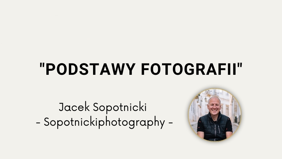 podstawy fotografii