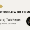 od fotografa do filmowca kurs online