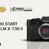 fujifilm x-t30 ii kurs obsługi aparatu fujifilm x-t30 ii kurs obsługi aparatu