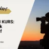 mysl-jak-fotograf-szybki-kurs 2 myśl jak fotograf