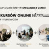 akademia fotoforma kursy fotografii online