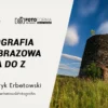 fotografia-krajobrazowa-kurs-od-a-do-z 2 fotografia-krajobrazowa-kurs online-od-a-do-z