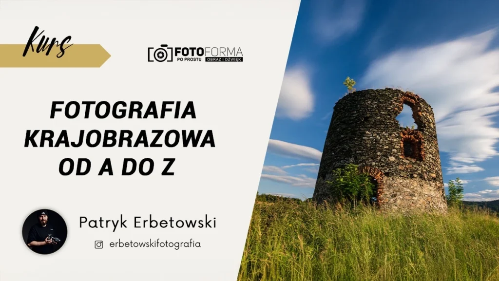 fotografia-krajobrazowa-kurs online-od-a-do-z