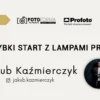 kurs fotografowania z lampa blyskowa profotoa2 kurs fotografowania z lampa blyskowa profotoa2