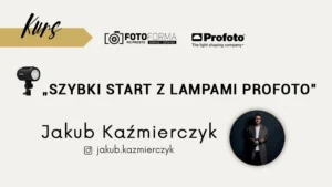 kurs fotografowania z lampa blyskowa profotoa2