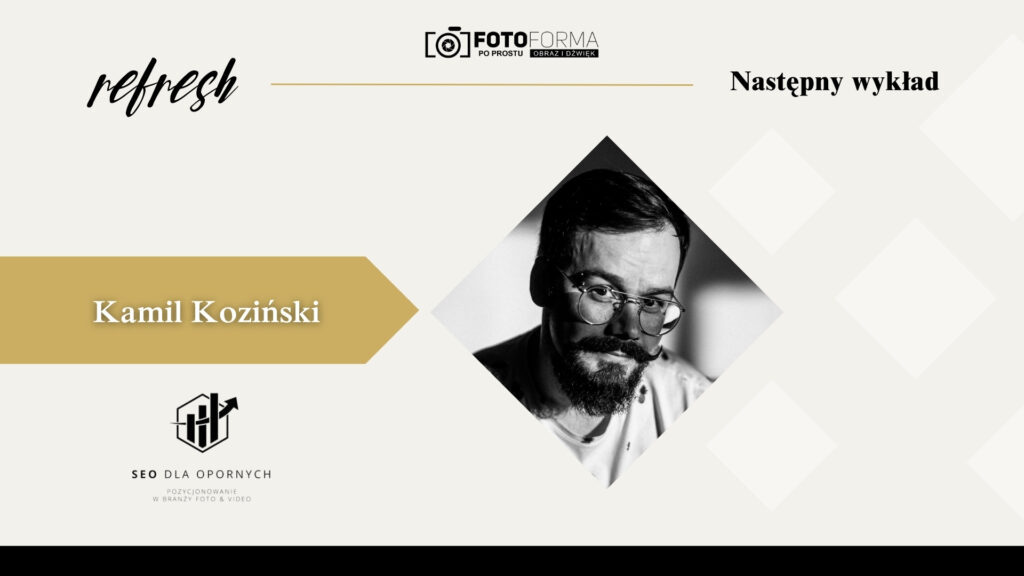 seo dla fotografow i filmowcow