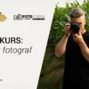 patrz jak fotograf kopia kurs kompozycji fotografia patrz jak fotograf