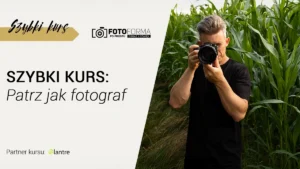 kurs kompozycji fotografia patrz jak fotograf