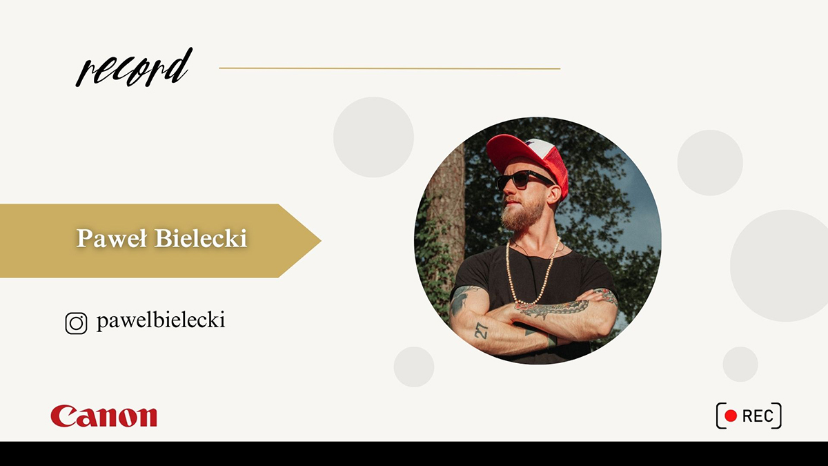 Jak zarabiać na treściach w mediach społecznościowych {Kurs online}