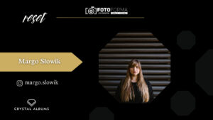 Fotografia: Obsługa klienta na najwyższym poziomie
