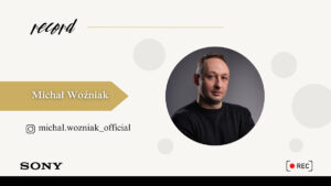 jak robić filmy reklamowe? Kurs online
