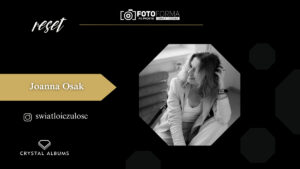 joanna osak kursy online