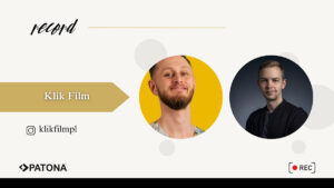 jak zarabiać na filmowaniu