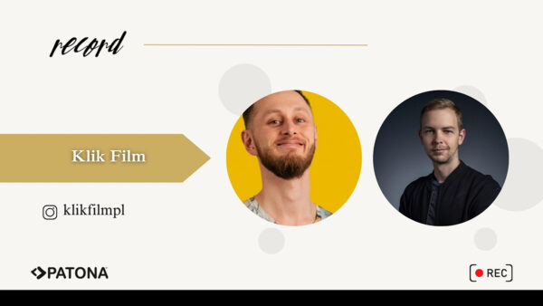 jak zarabiać na filmowaniu