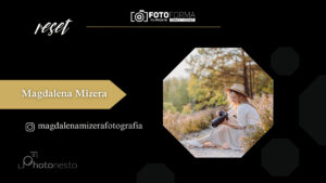 biznes fotograficzny bez sezonowości magdalena mizera kurs