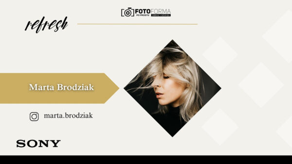 wlasny styl w fotografii rodzinnej marta brodziak