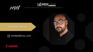 michał sikora kurs filmowania ślubnego
