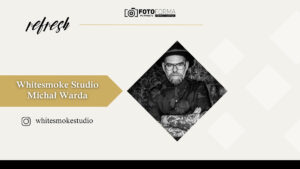 whitesmoke studio warsztaty kurs online