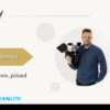 filmowiec solo kurs online filmowiec solo kurs online