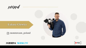 filmowiec solo kurs online