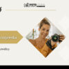 fotografia noworodkowa kurs online fotografia noworodkowa kurs online