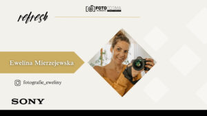 fotografia noworodkowa kurs online