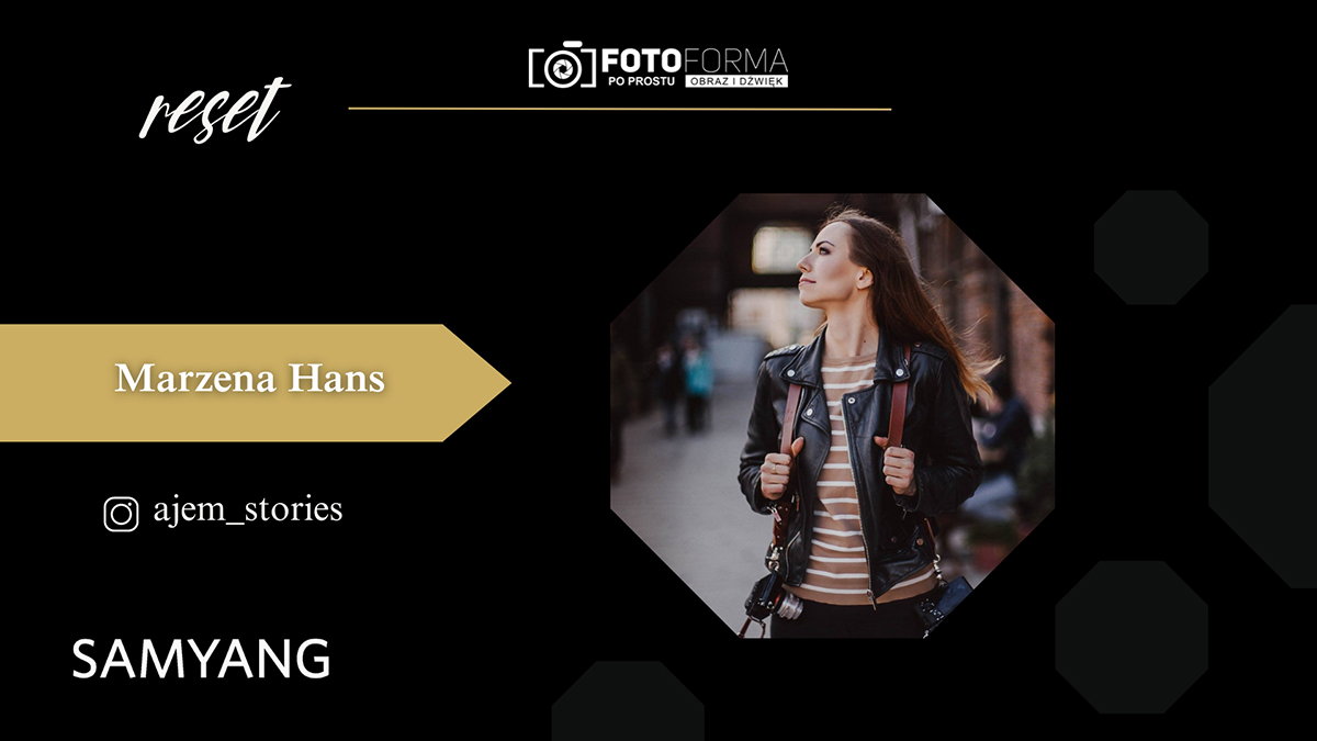 Jak stosować humor w fotografii ślubnej? {Kurs online}