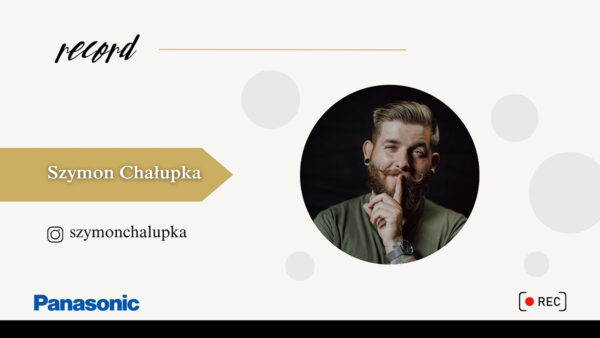 szymon chałupka kurs online