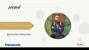 jak zostać filmowcem/ kurs online