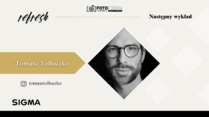 jakie obiektywy do fotografii ślubnej kurs online