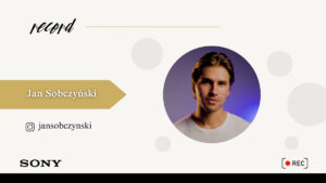 kurs montażu rolki shorts tiktok