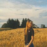 dariagliwka3@gmail.com