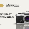 OM3 OM System kurs obsługi