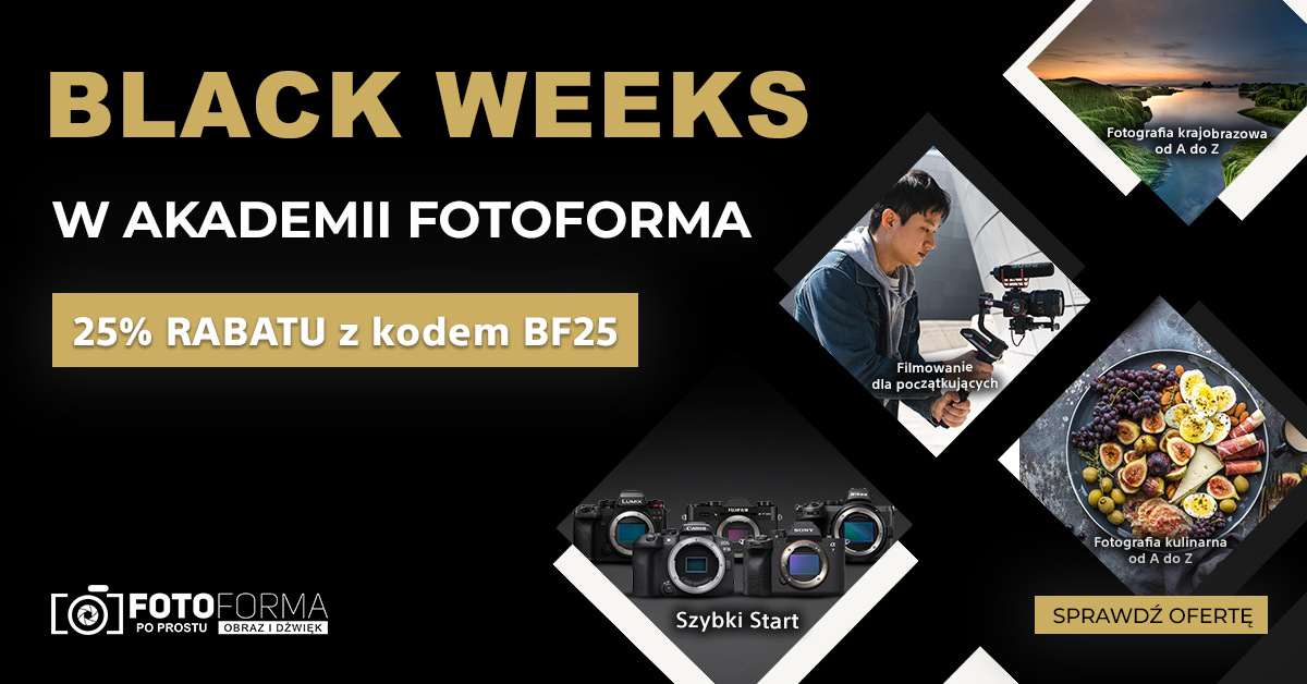 black weeks friday fotoforma