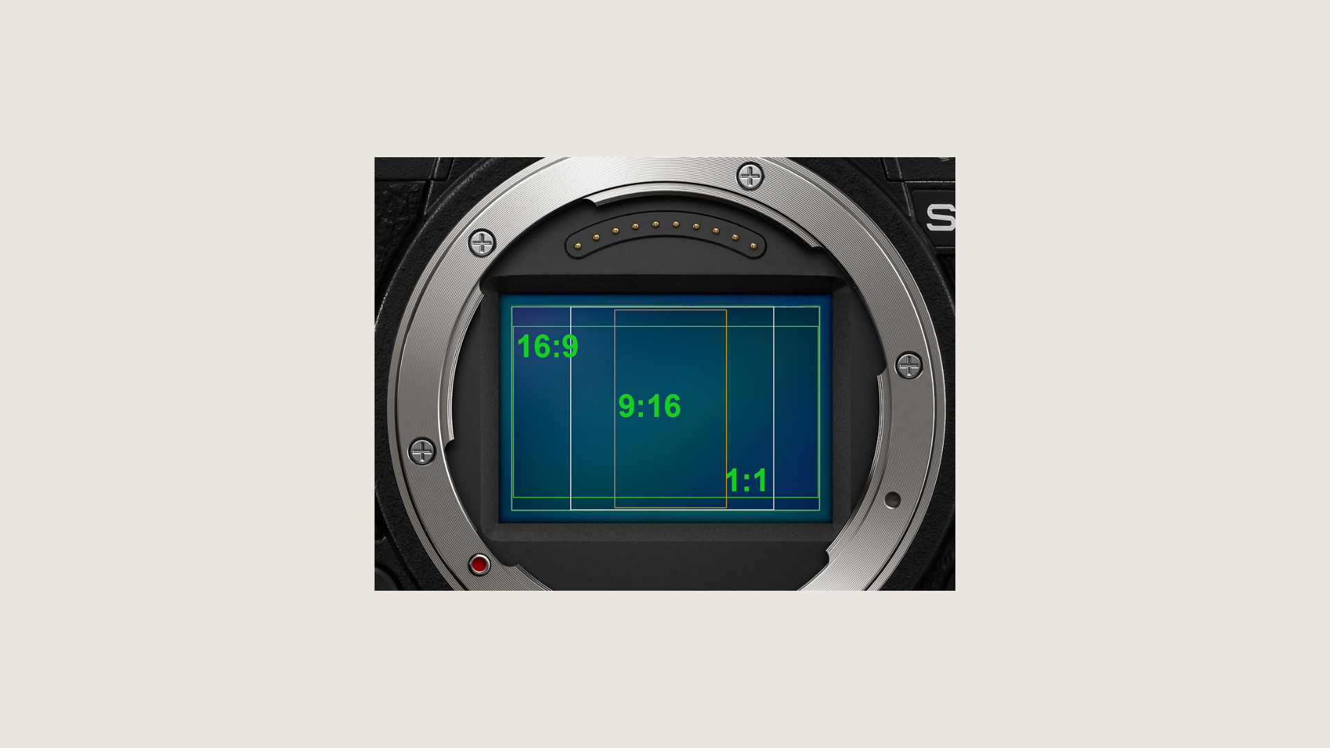 co to jest open gate