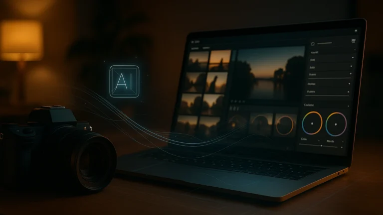 narzedzia ai dla fotografow