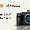 nikon z5ii kurs obslugi aparatu nikon z5ii kurs obsługi aparatu