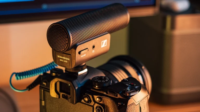 tworca tresci ile mozna zarobic