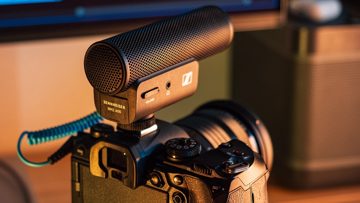 tworca tresci ile mozna zarobic