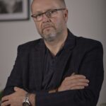 Jarosław Goliszek