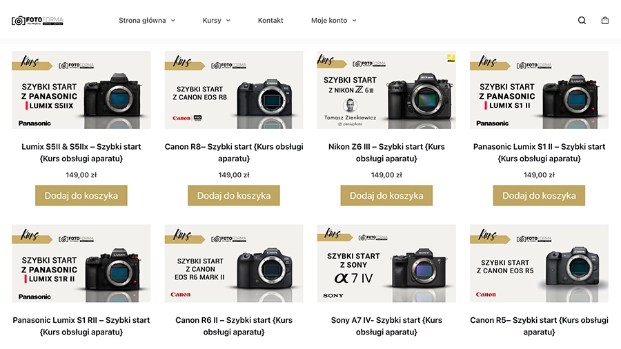 pomysły na prezent dla fotografa2