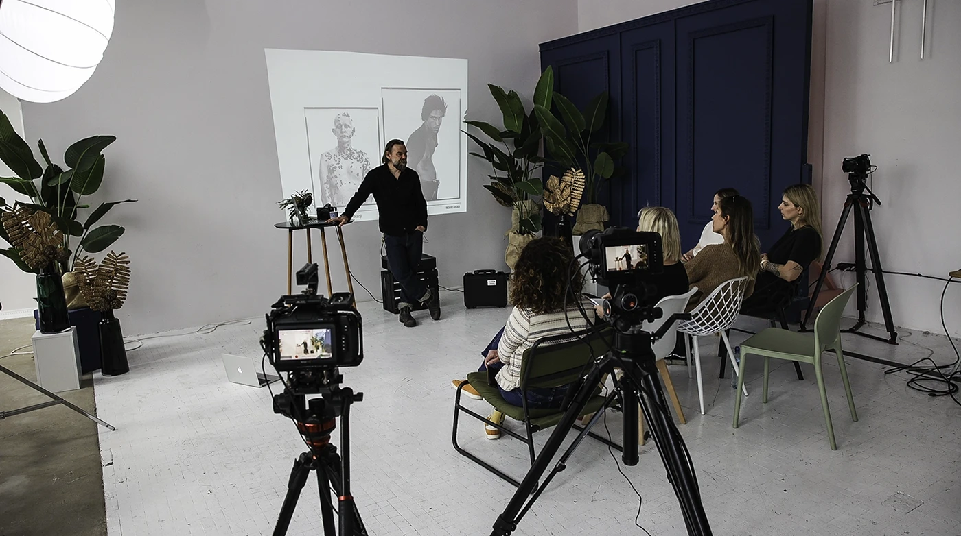 akademia-kursy-fotografii-online-fotoforma