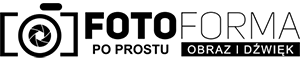 Akademia Fotoforma