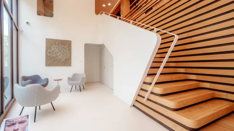 fotografia-wnetrz-jak-zaczac-poradnik