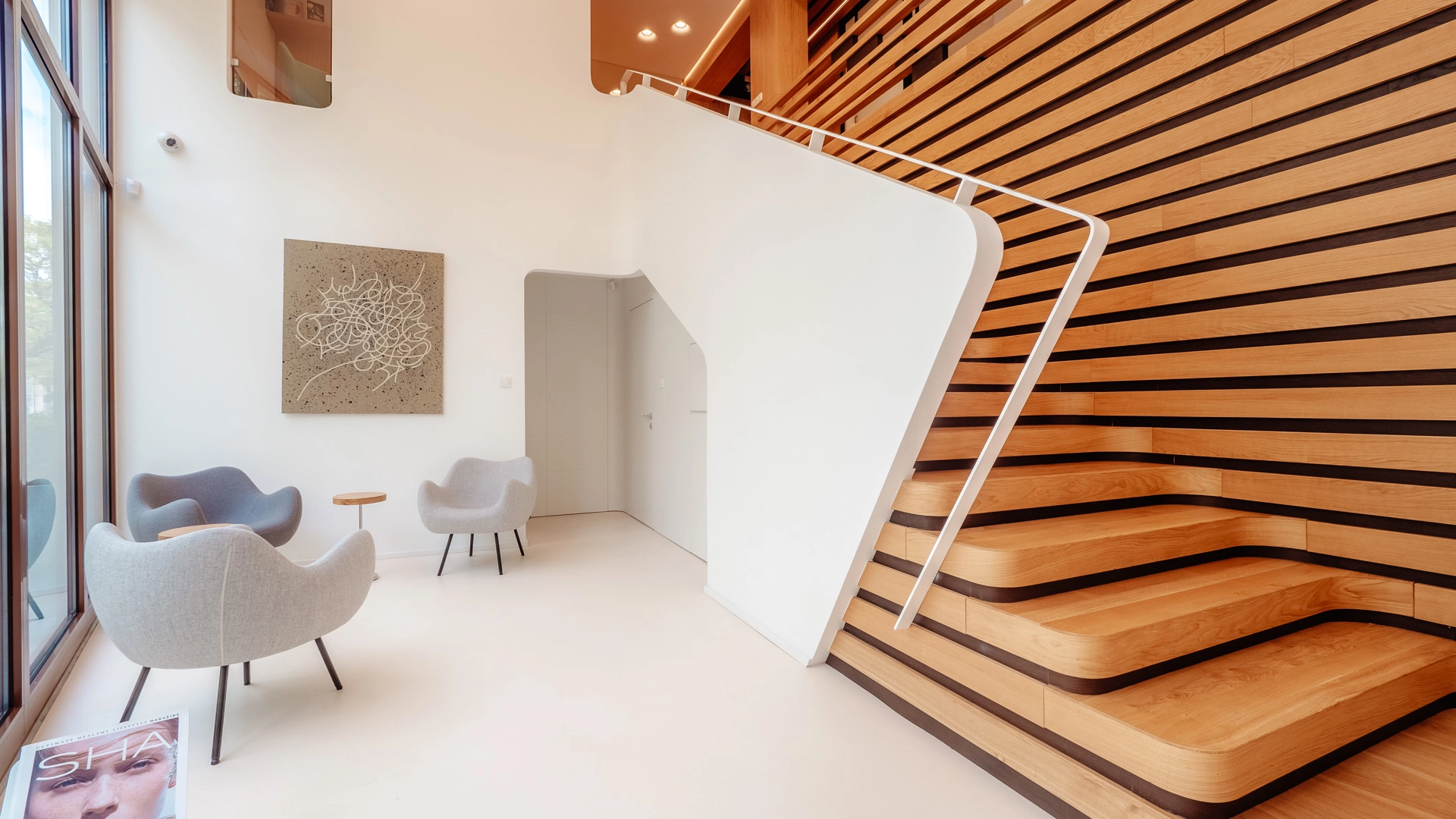 fotografia-wnetrz-jak-zaczac-poradnik