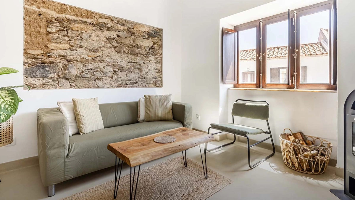 fotografia wnetrz poradnik zdjęcie