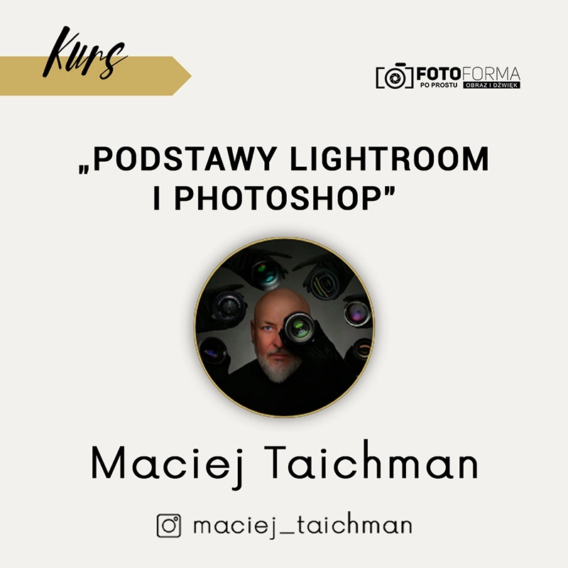 kurs-adobe-lightroom-i-photoshop