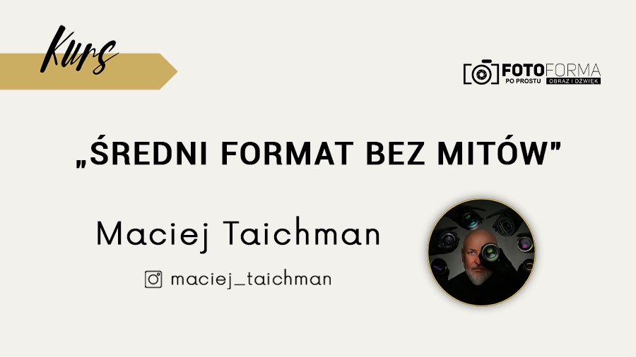 Średni format bez mitów