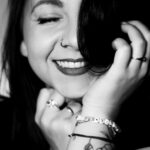 Jolanta Stasiak