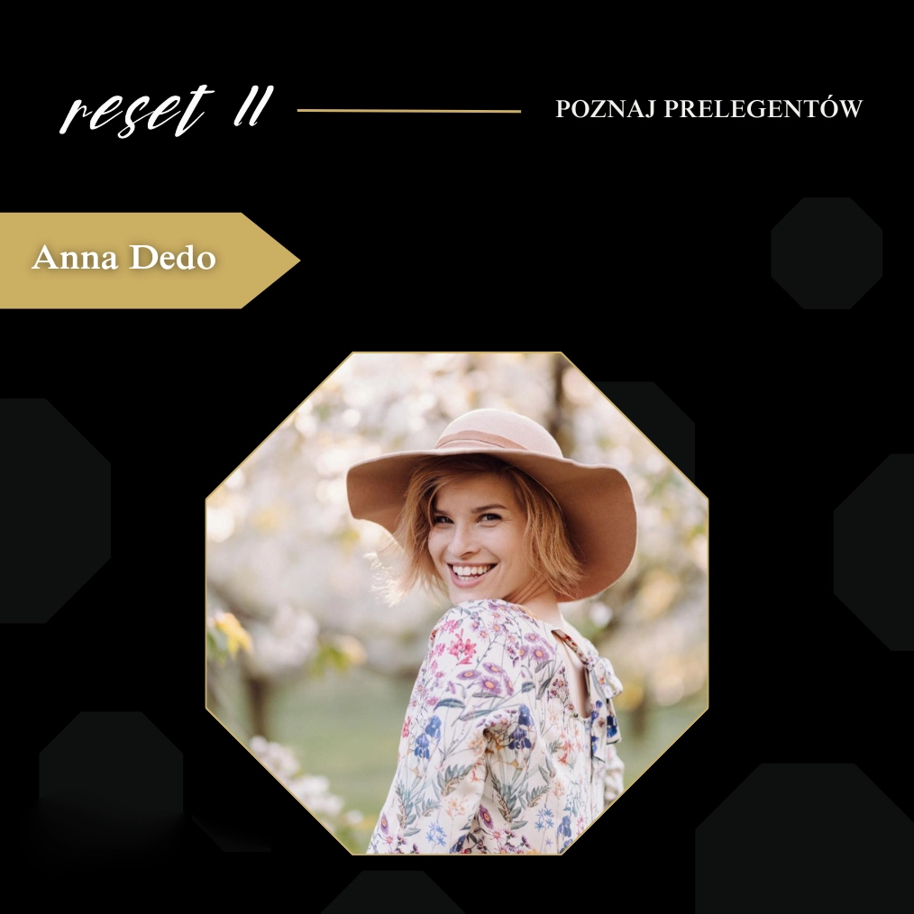 jan sobczyński sony